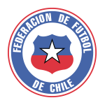 Copa América'da çatlaklar 3