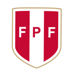 Copa América'da çatlaklar 6