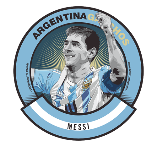 Copa América'da çatlaklar 2