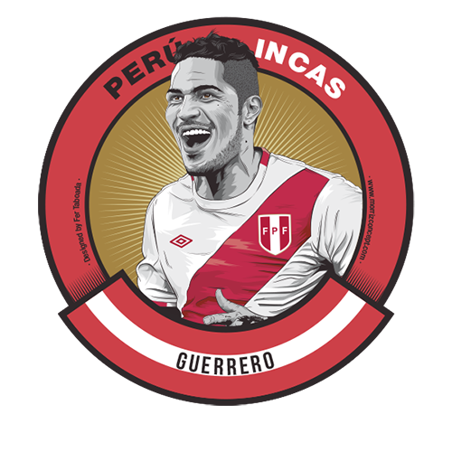 Copa América'da çatlaklar 7