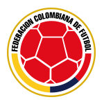 Copa América'da çatlaklar 12
