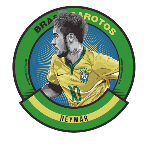 Copa América'da çatlaklar 11