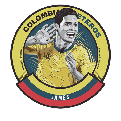 Copa América'da çatlaklar 14