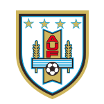 Copa América'da çatlaklar 15