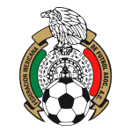 Copa América'da çatlaklar 17