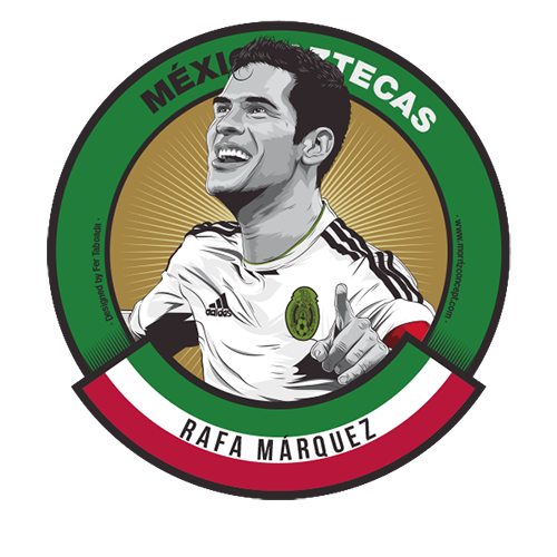 Copa América'da çatlaklar 19