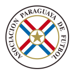 Copa América'da çatlaklar 20