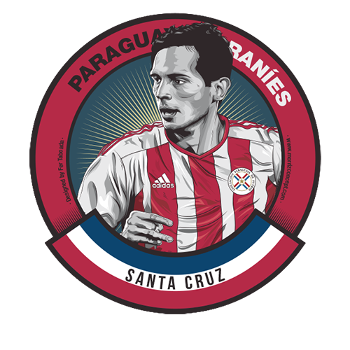 Copa América'da çatlaklar 22