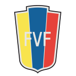 Copa América'da çatlaklar 23