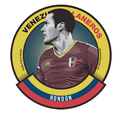 Copa América'da çatlaklar 25