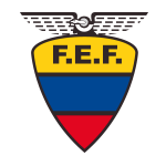 Copa América'da çatlaklar 26