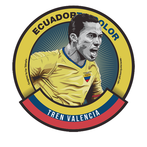 Copa América'da çatlaklar 28