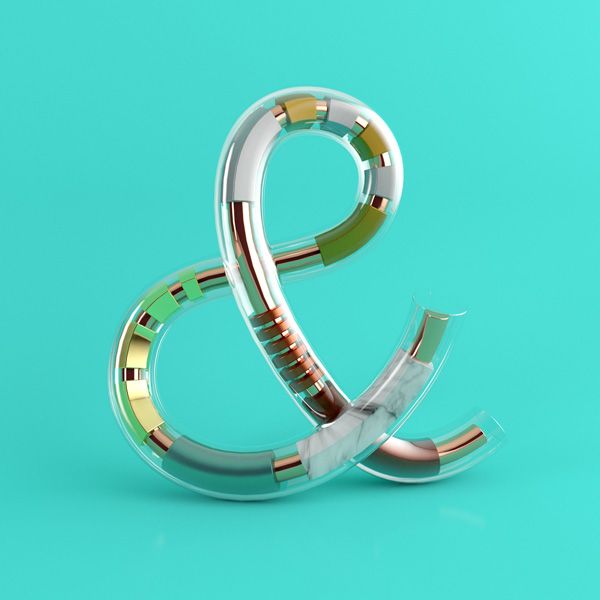 36 Days of Type 37