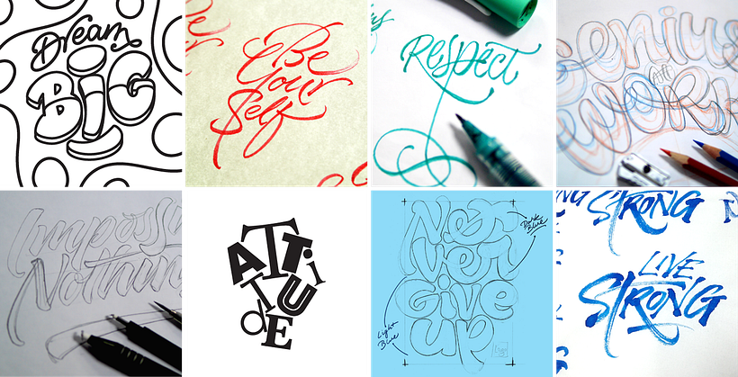 QUICK - Portadas de cuadernos 02 3