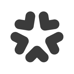 Heartpeople 1