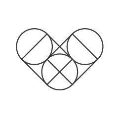 Heartpeople 0