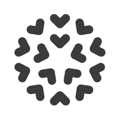 Heartpeople 2