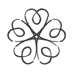 Heartpeople 3