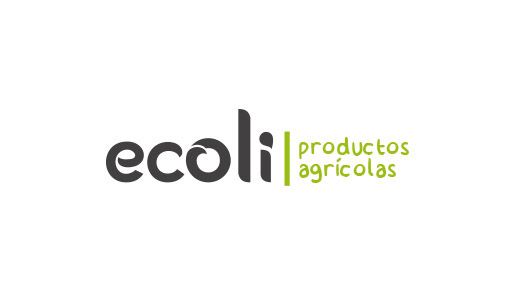 ecoli  1