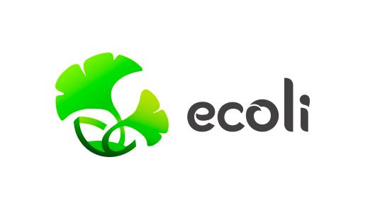 ecoli  0