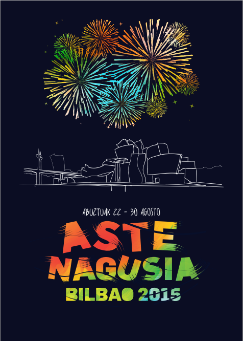 carteleria 2015 4