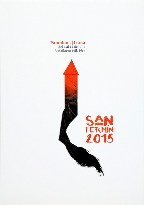carteleria 2015 1