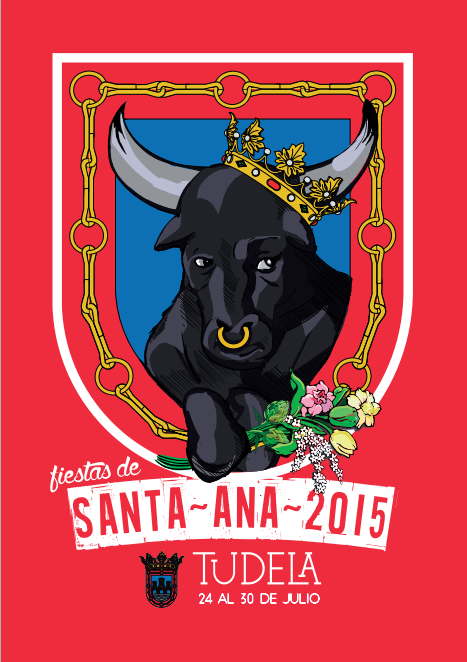 carteleria 2015 5