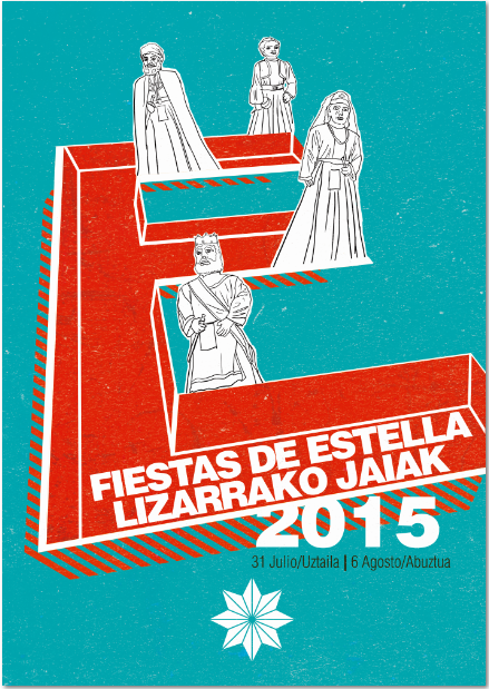 carteleria 2015 7
