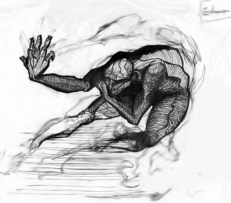 Ilustraciones variadas 2