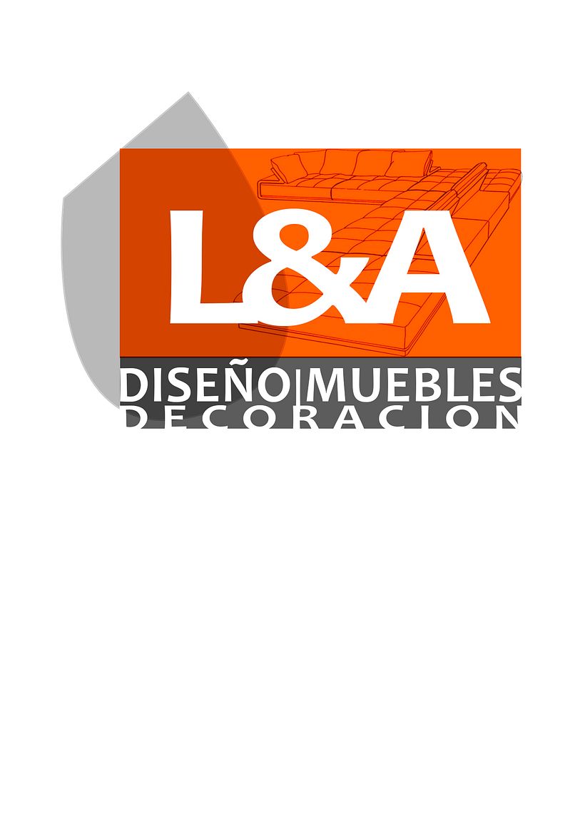 L&A Diseño, Muebles y Decoracion -1