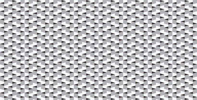 Cubic Perspective for Society6 0