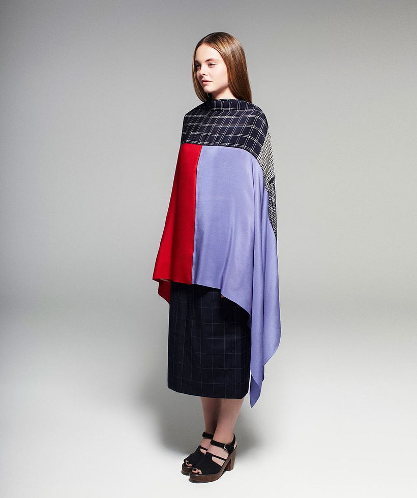 AW15 Collection 1