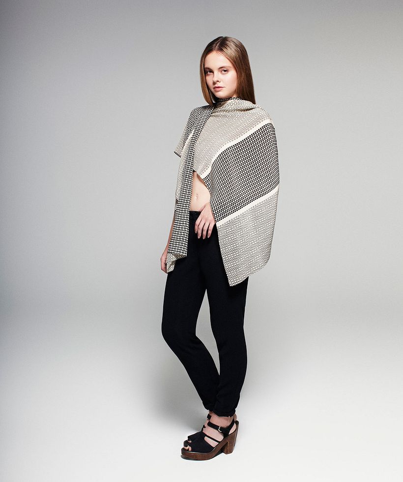 AW15 Collection 2
