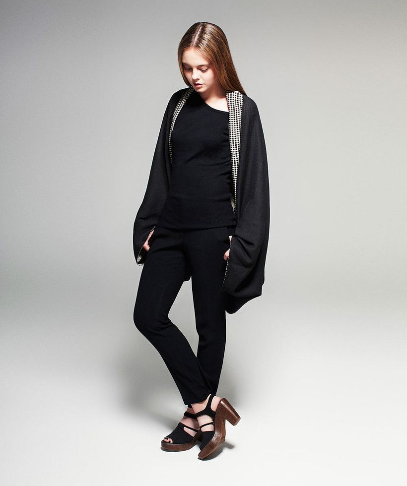 AW15 Collection 4