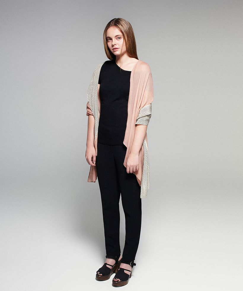 AW15 Collection 5