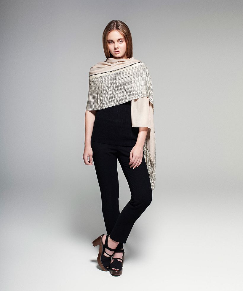AW15 Collection 6