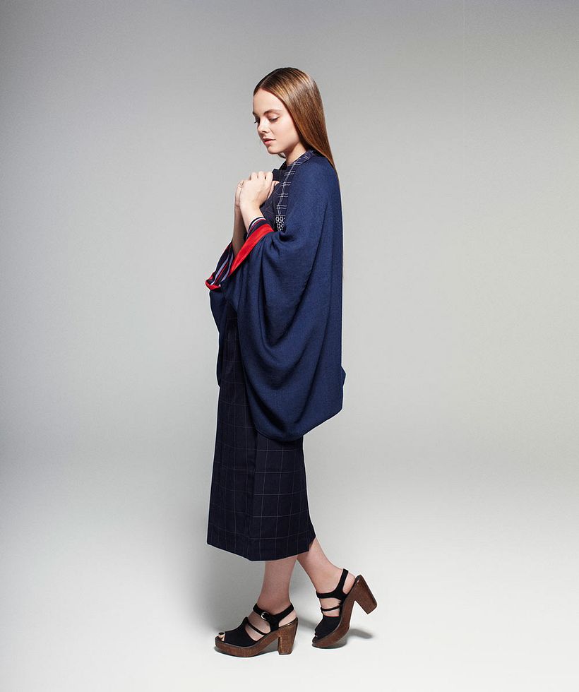 AW15 Collection 8
