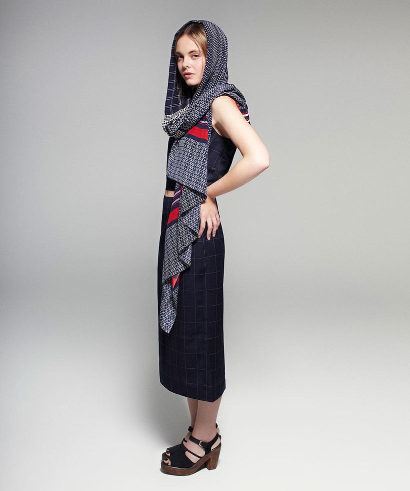 AW15 Collection 9