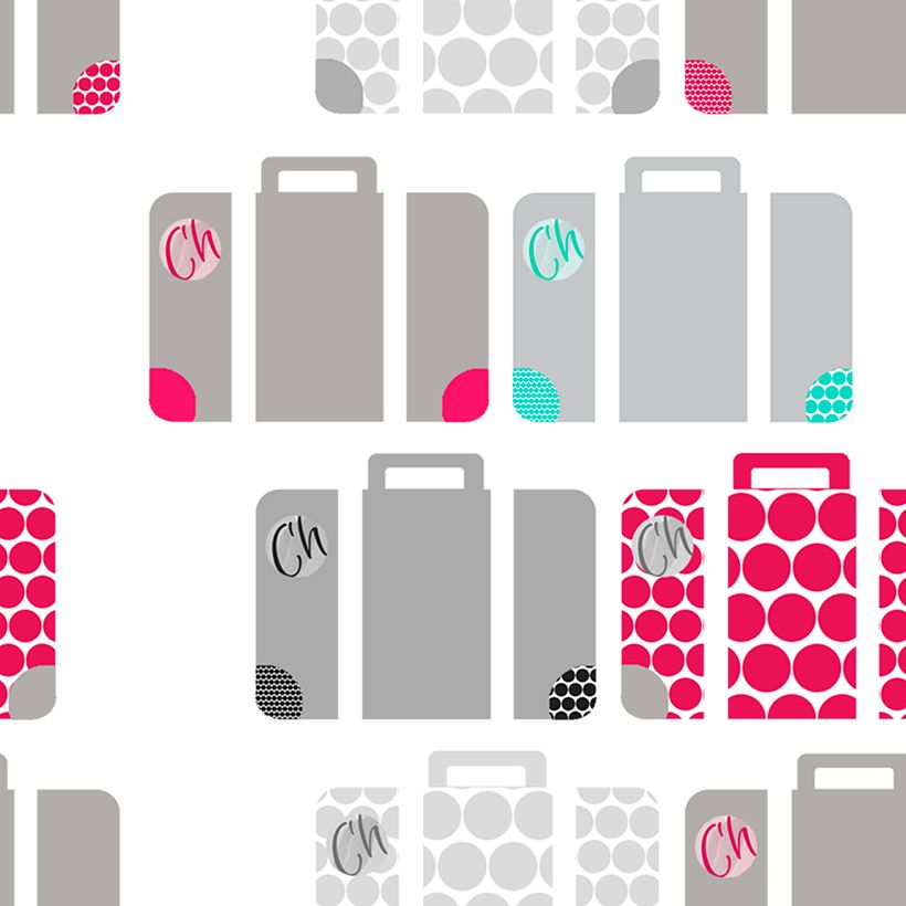 MUGS FOR NOMADS (UNA PLANTILLA VIAJERA) 1