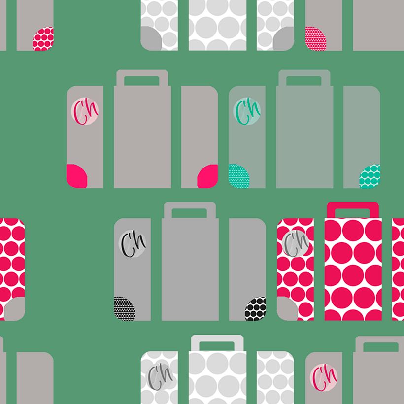 MUGS FOR NOMADS (UNA PLANTILLA VIAJERA) 2