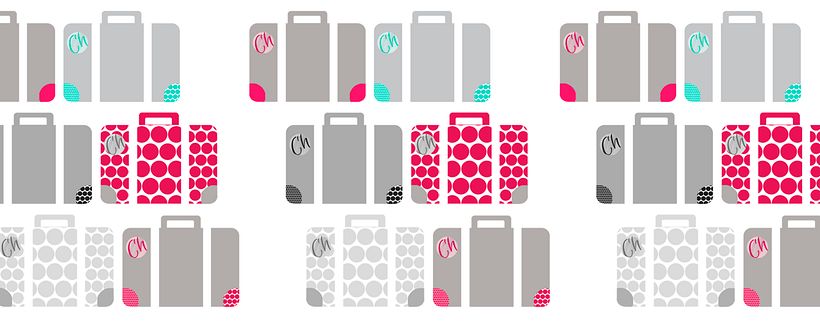 MUGS FOR NOMADS (UNA PLANTILLA VIAJERA) 3