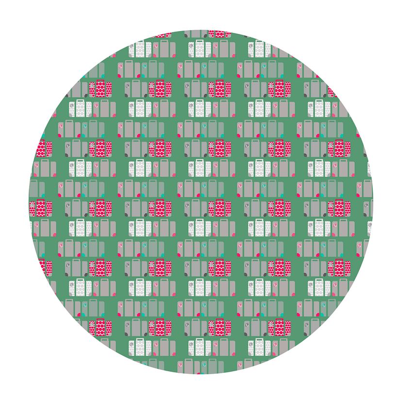 MUGS FOR NOMADS (UNA PLANTILLA VIAJERA) 4