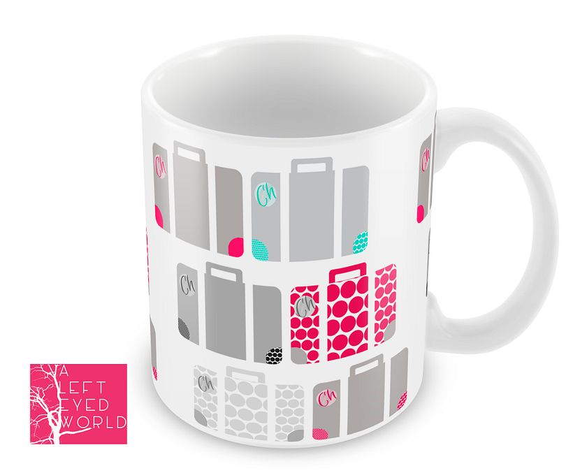 MUGS FOR NOMADS (UNA PLANTILLA VIAJERA) 6