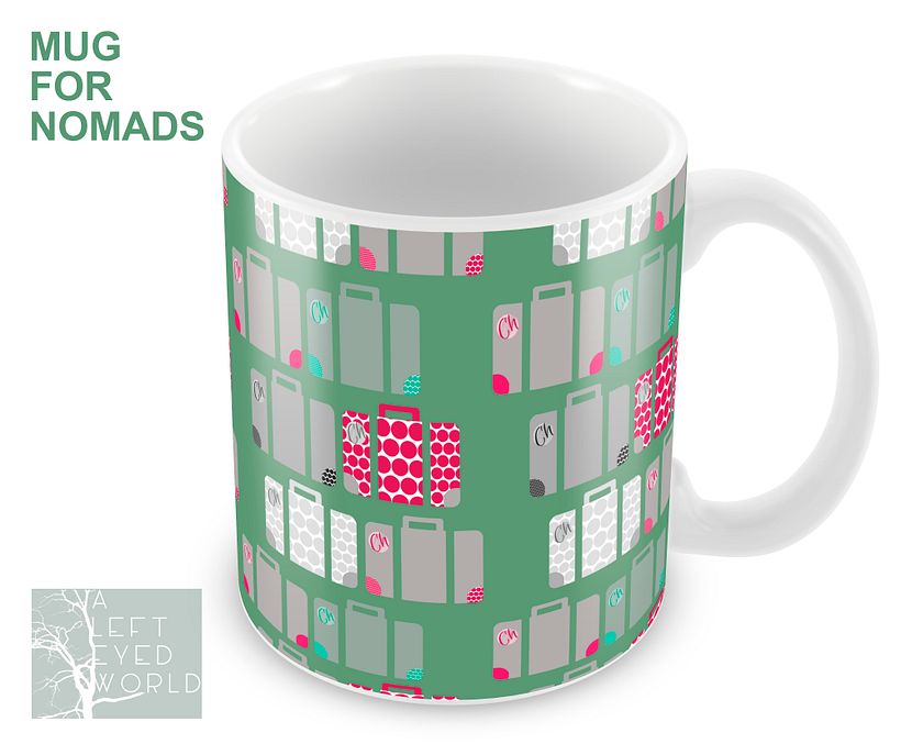 MUGS FOR NOMADS (UNA PLANTILLA VIAJERA) 5
