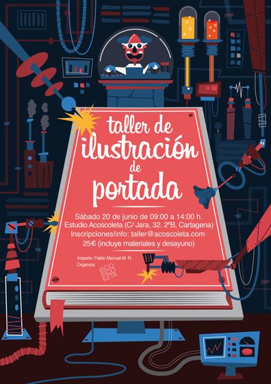Workshops 2