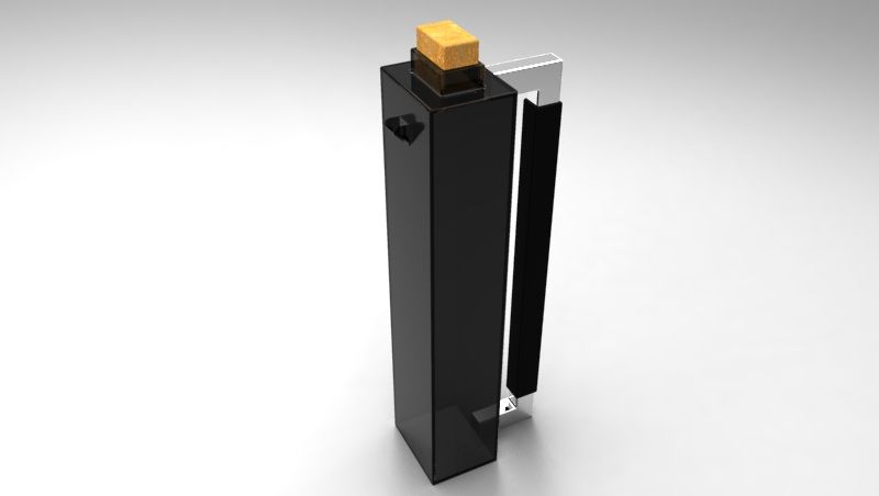 3D Modelling -1