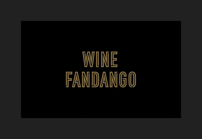 Wine Fandango 1