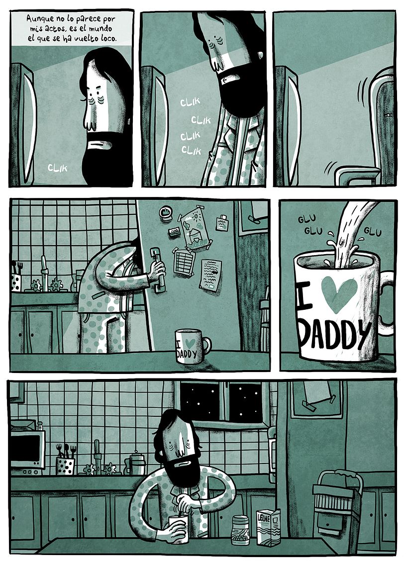 SUCCESS FOR LOSERS 13