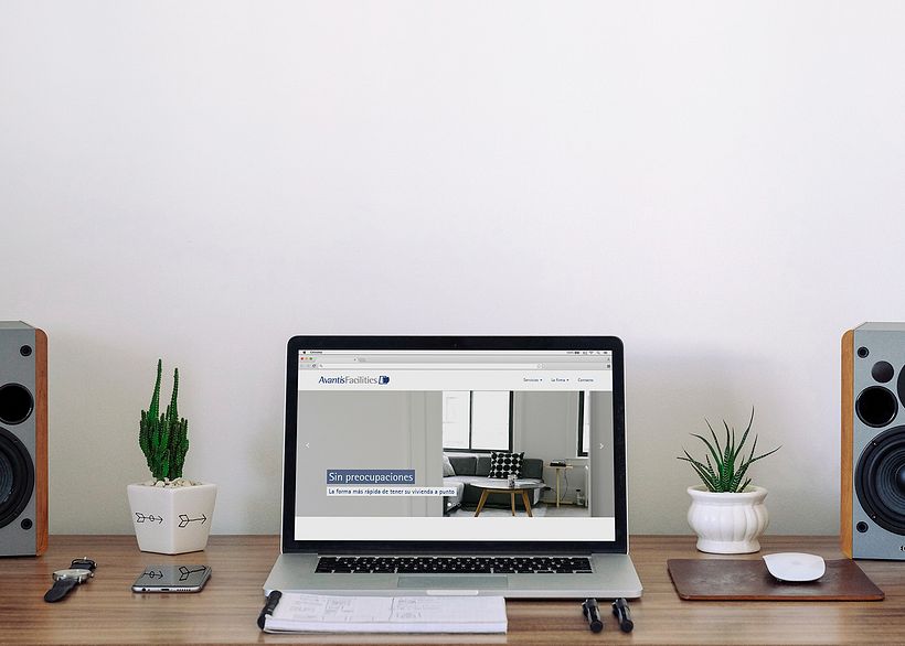 WEB DESIGN 0