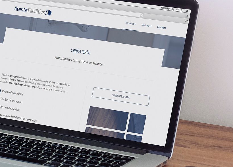 WEB DESIGN 4